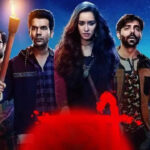 Stree 2: A Laugh-Out-Loud Beginning, But Misses the Mark on Feminist Themes