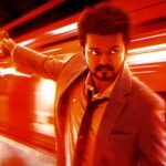 Movie Review: Thalapathy Vijay’s “GOAT” engages action sequences, and a climactic finale ensure it remains an entertaining watch