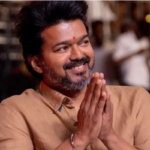 Thalapathy Vijay Becomes India’s Highest-Paid Actor, Charges a Massive Fee for His Last Film