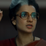 Emergency Movie Review: Kangana Ranaut’s Bold Attempt Falls Short