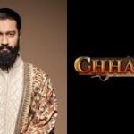 Chhaava Movie Review: Vicky Kaushal Commands the Screen in a Spellbinding Maratha Epic