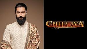 Chhaava Movie Review: Vicky Kaushal Commands the Screen in a Spellbinding Maratha Epic